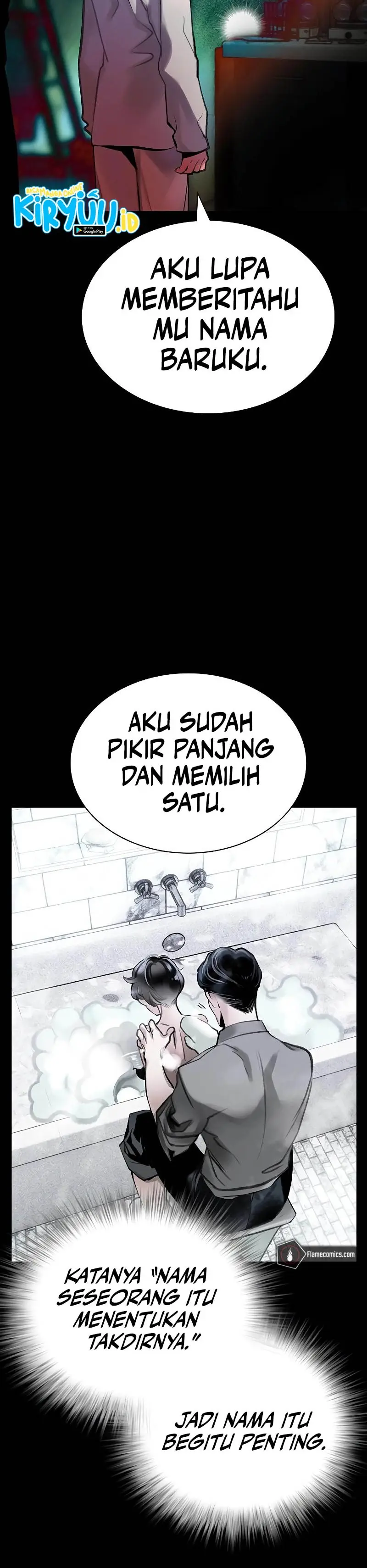 Halaman 41