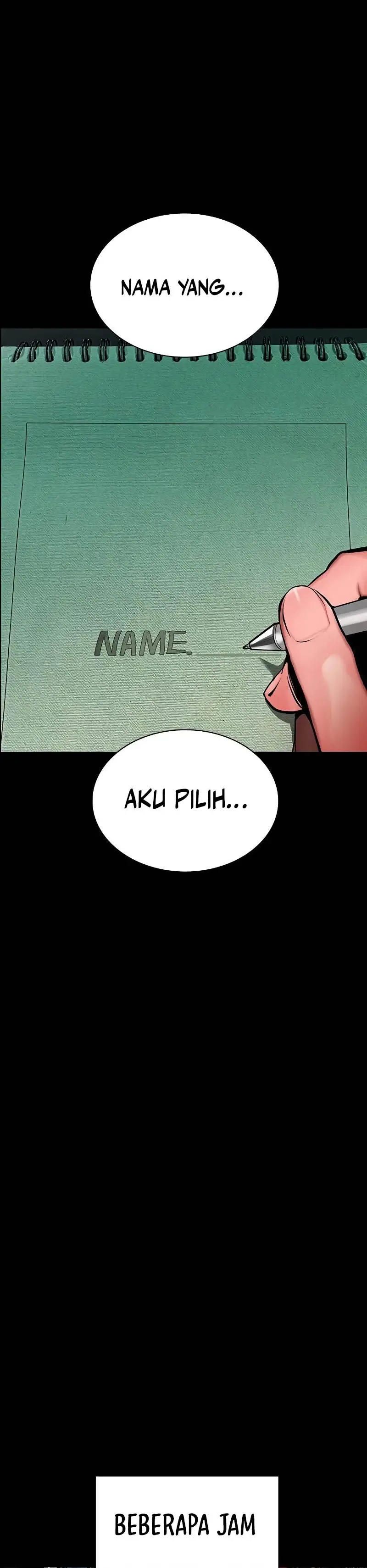 Halaman 42