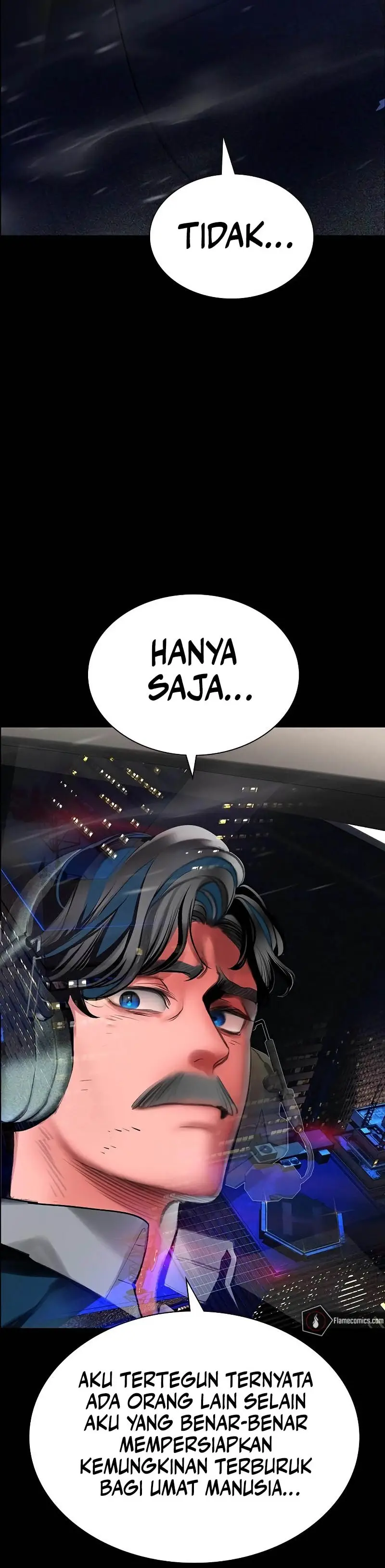 Halaman 53
