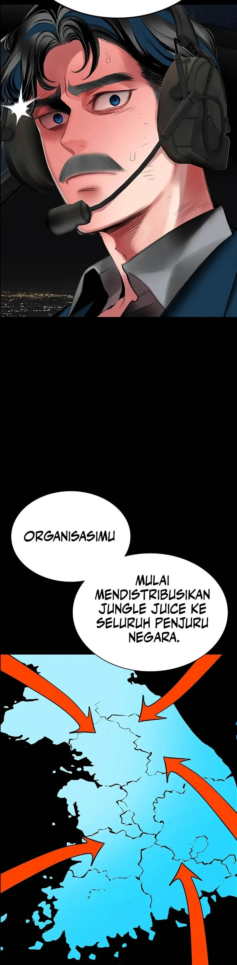 Halaman 55