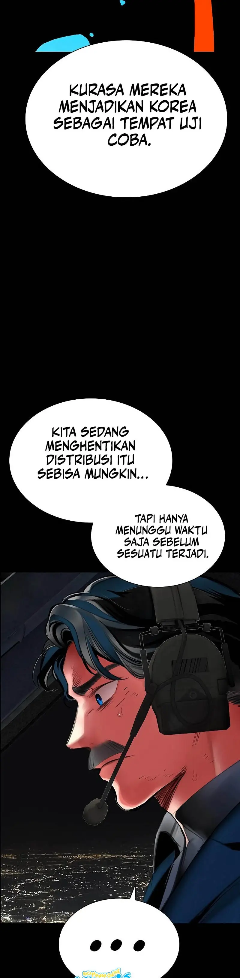 Halaman 56