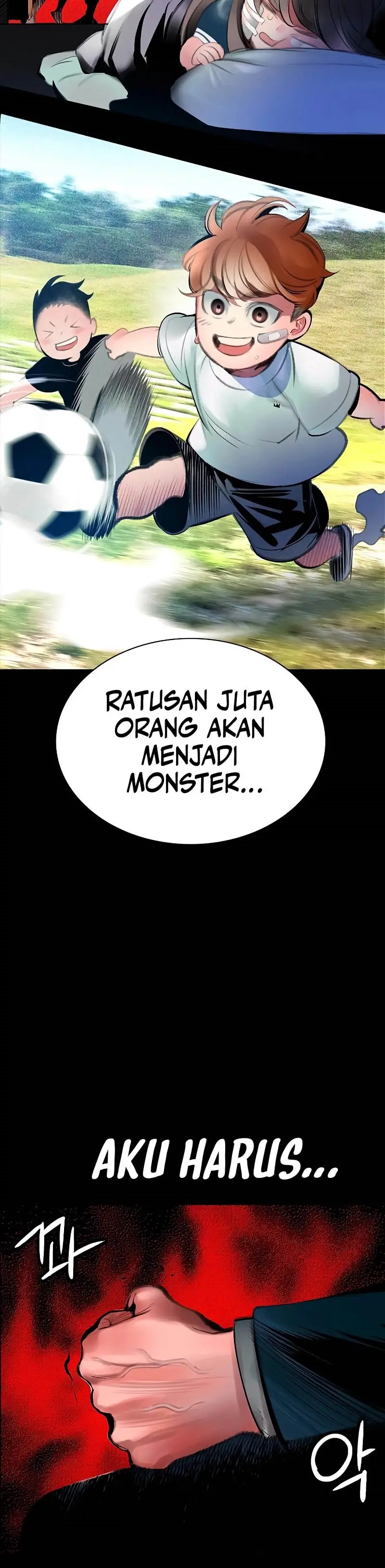 Halaman 58