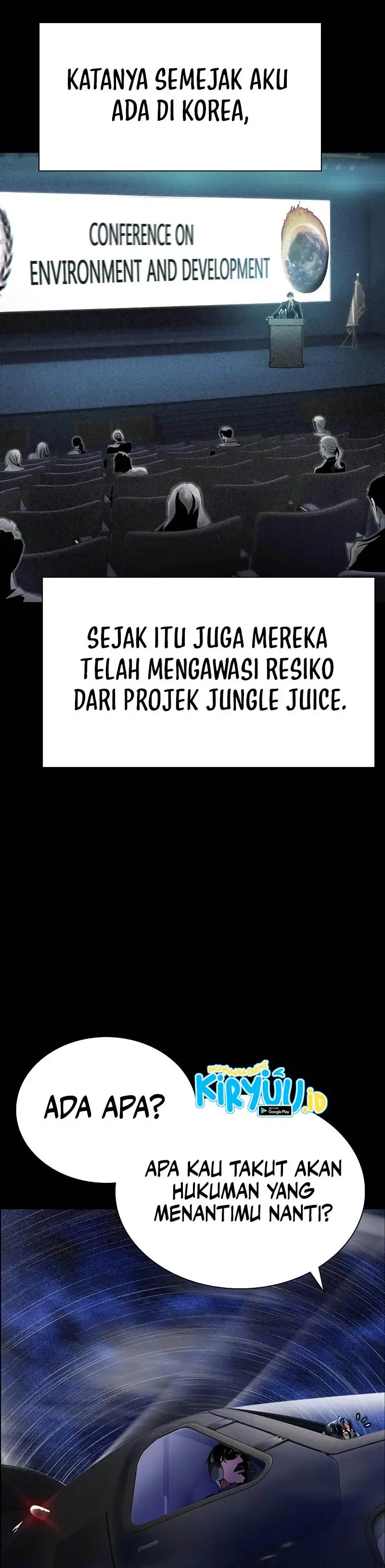 Halaman 52