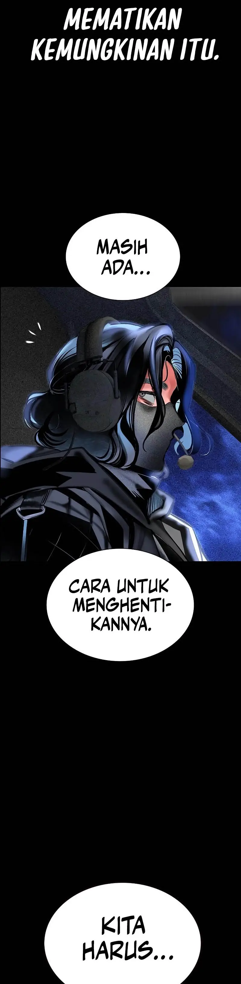 Halaman 59