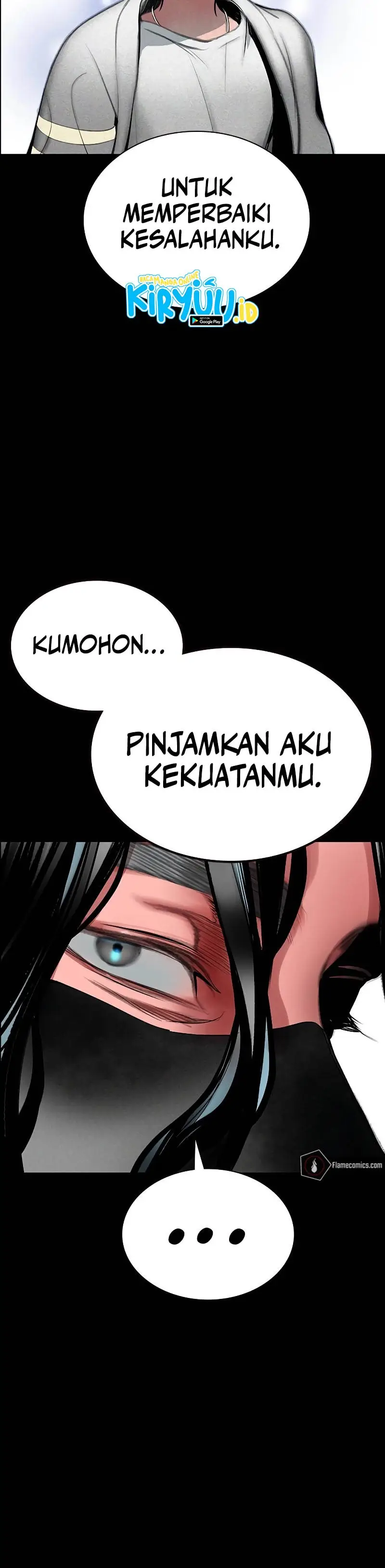 Halaman 61