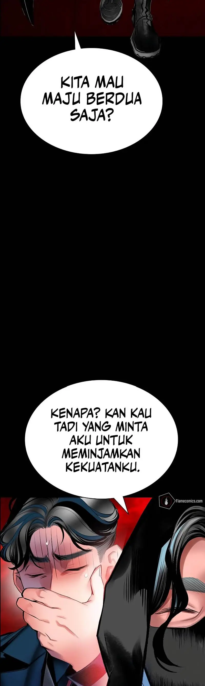 Halaman 65