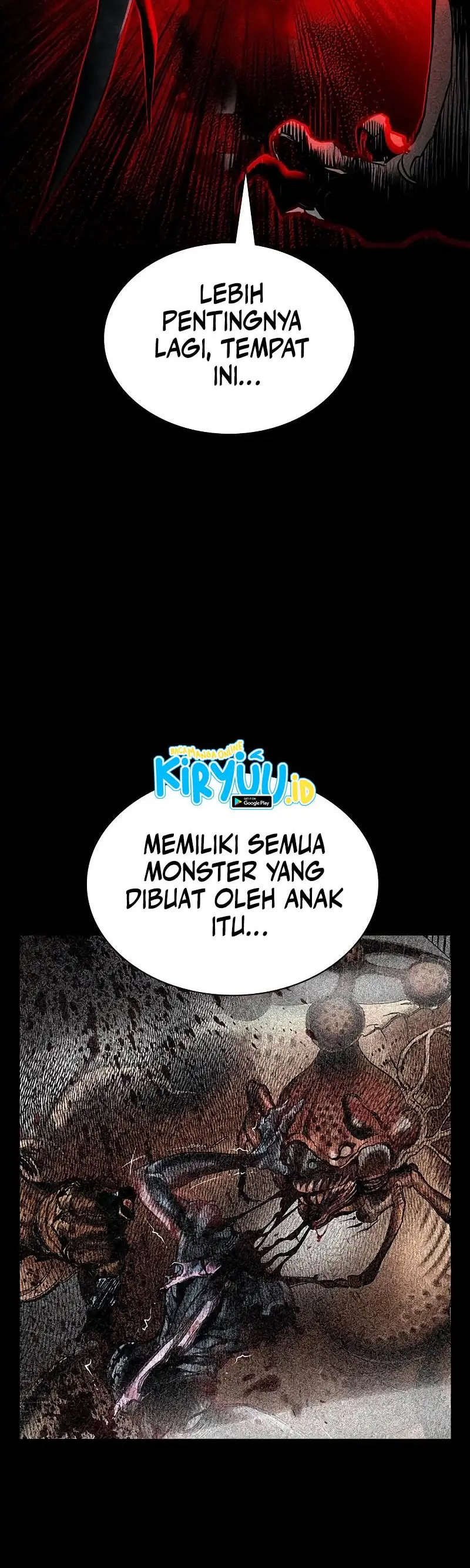 Halaman 67