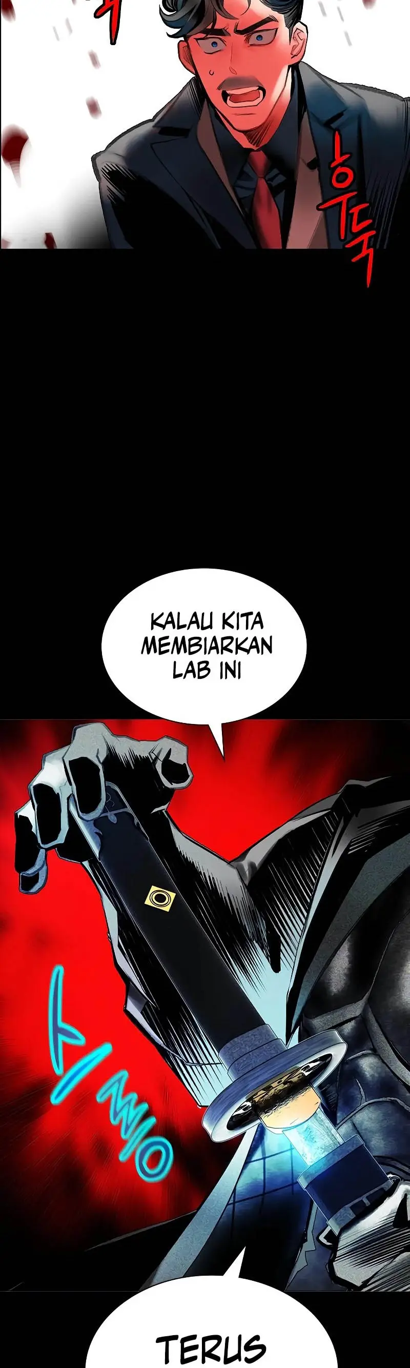 Halaman 71