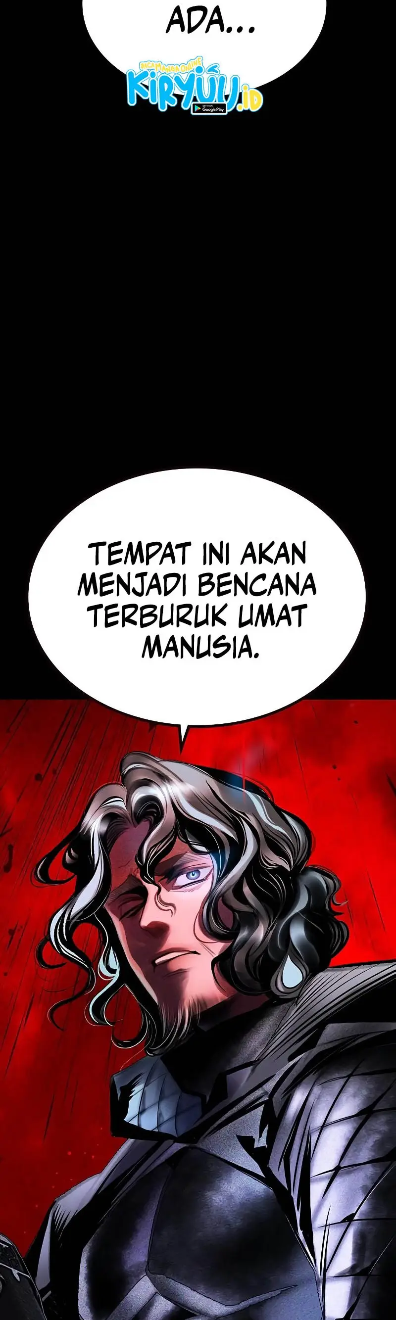 Halaman 72