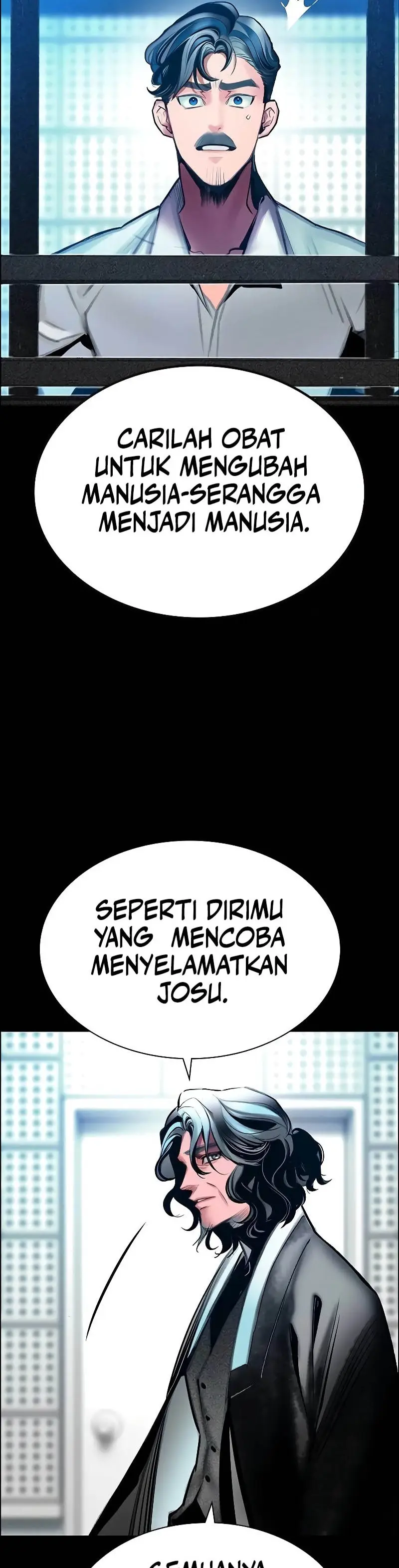 Halaman 44