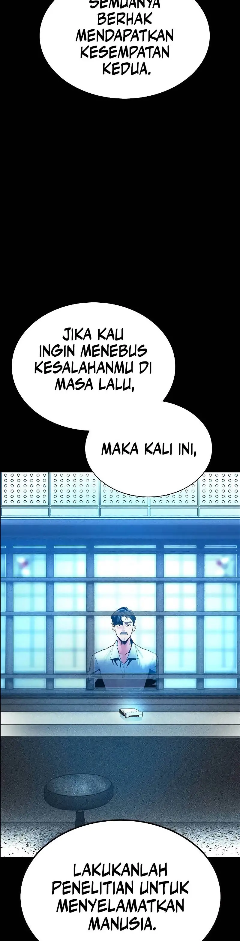 Halaman 45
