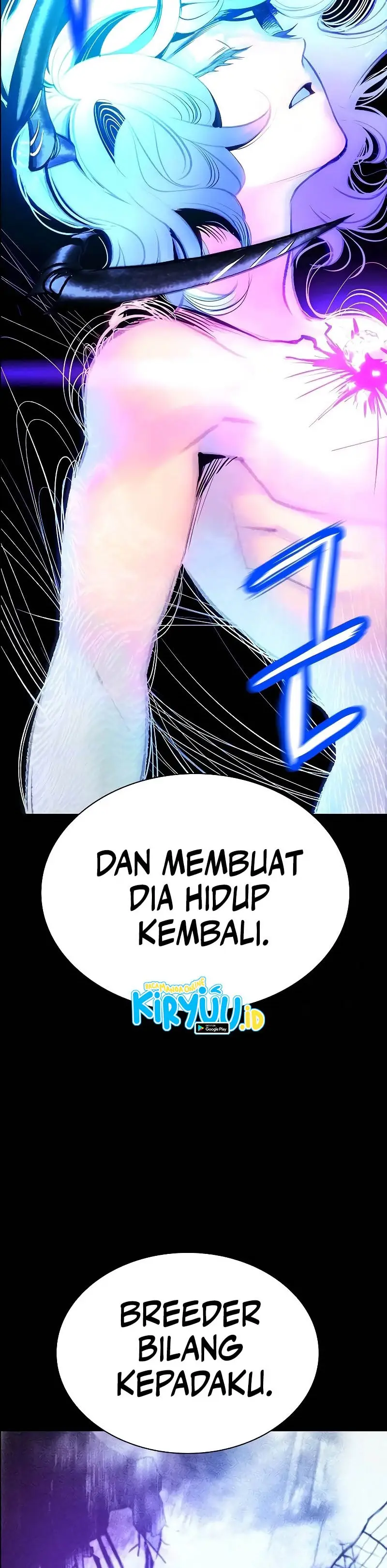 Halaman 53