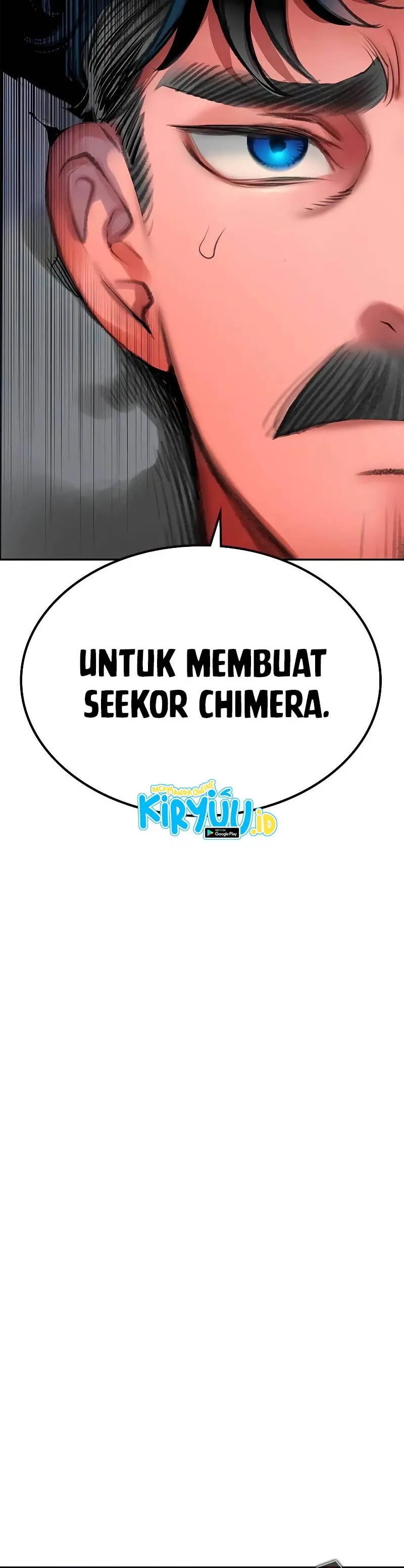 Halaman 60