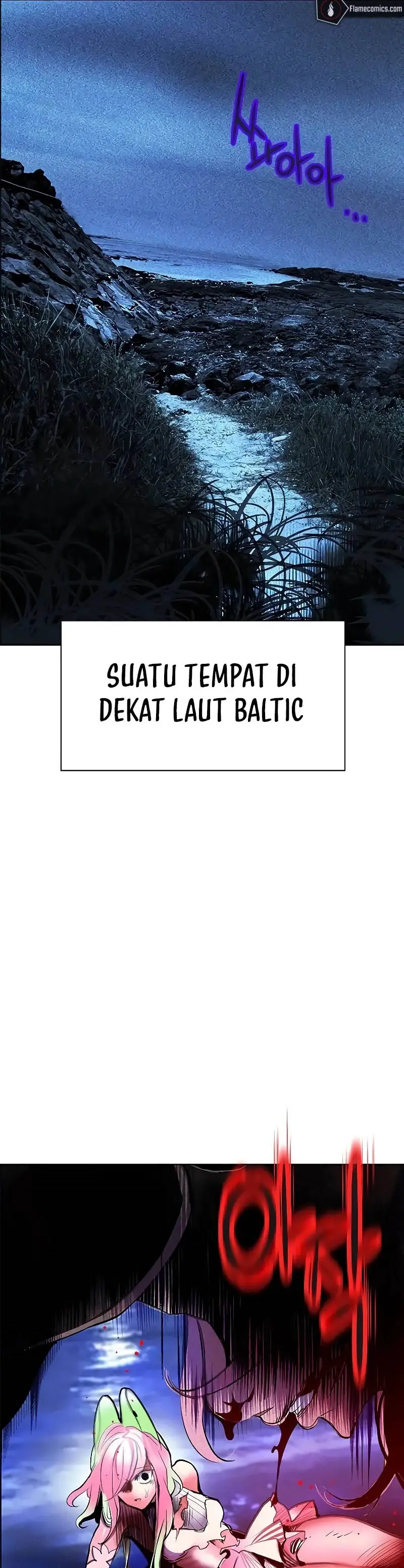 Halaman 61