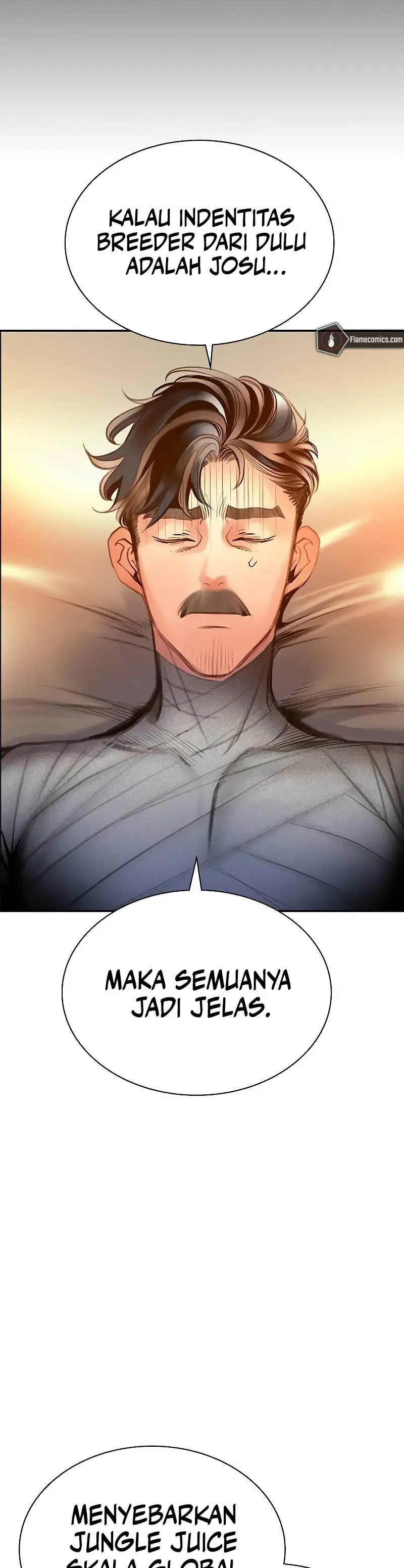 Halaman 56