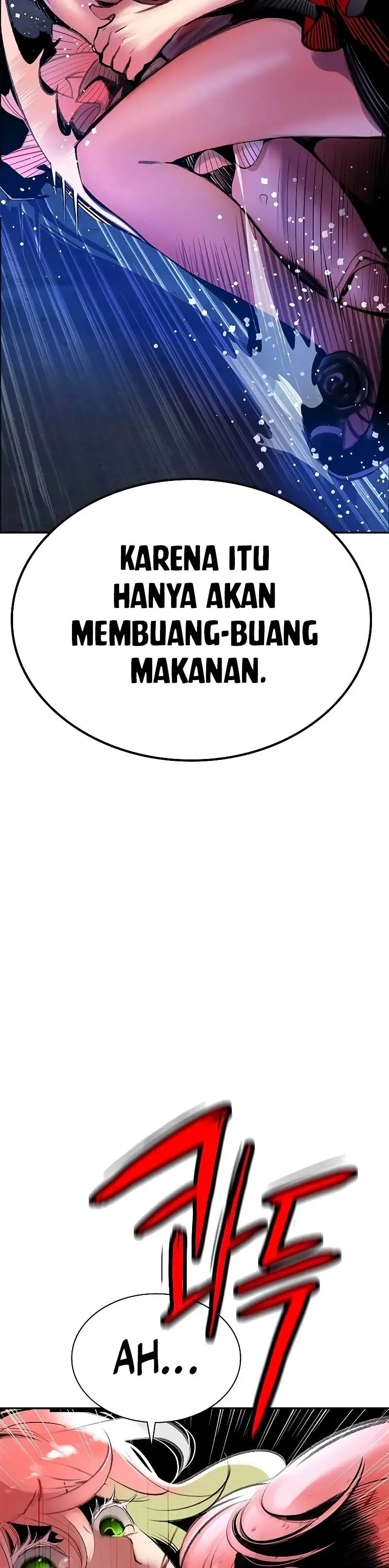 Halaman 68