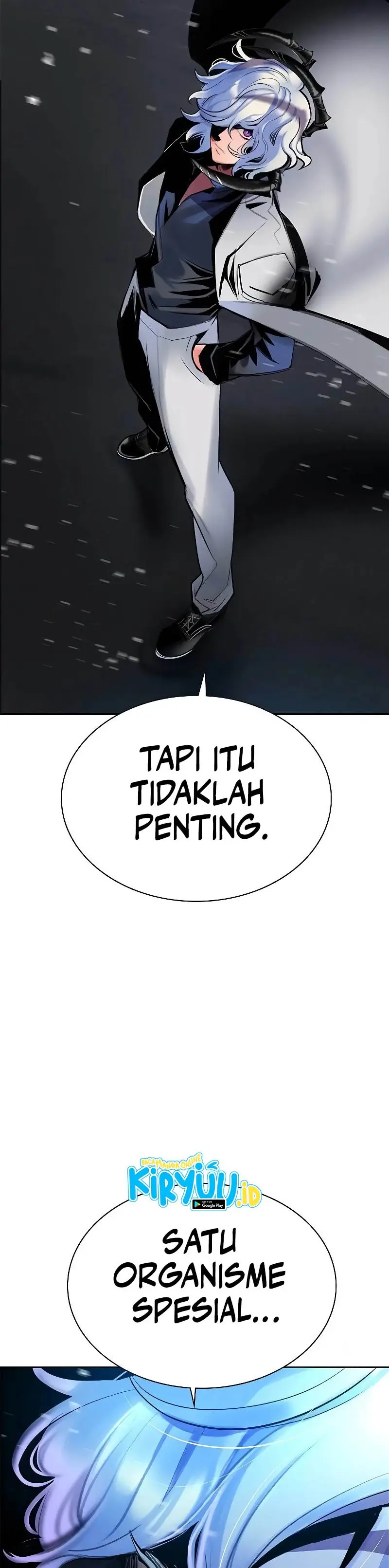 Halaman 71