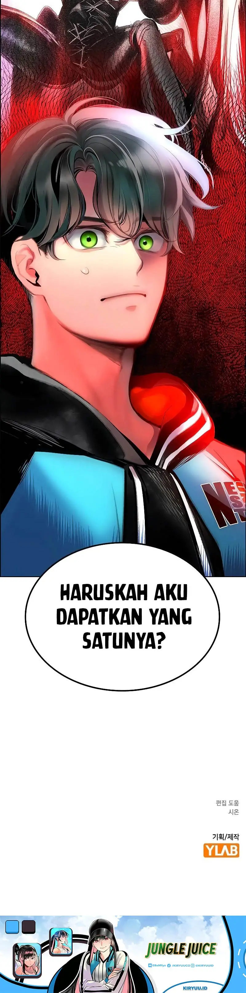 Halaman 73