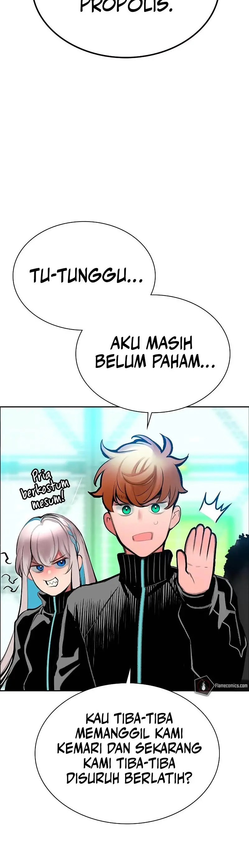 Halaman 26