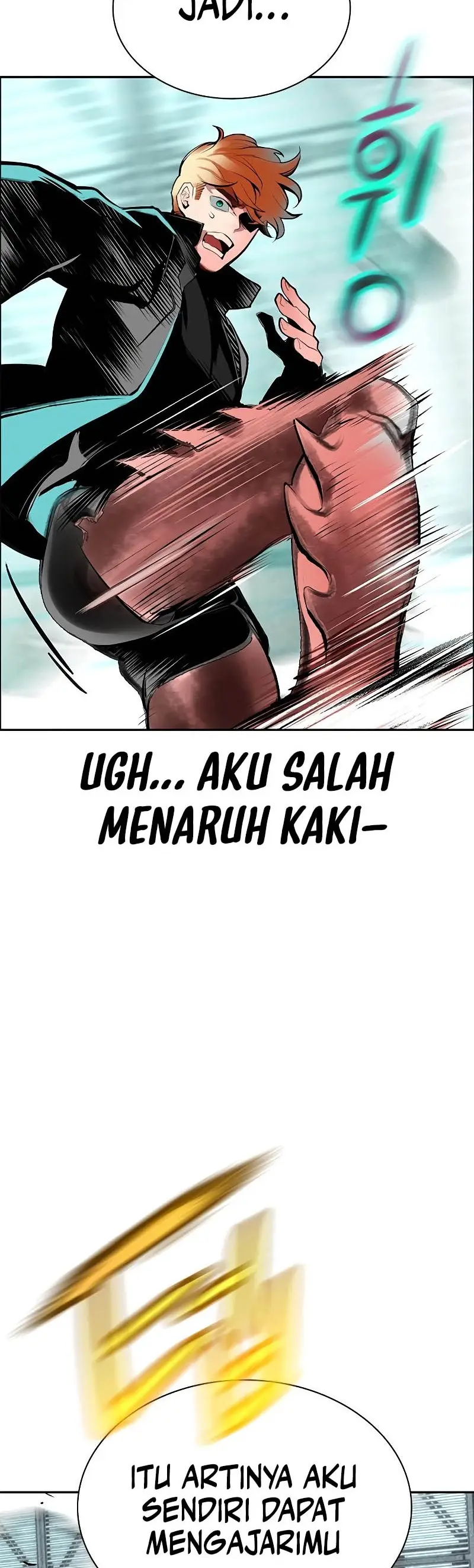 Halaman 48