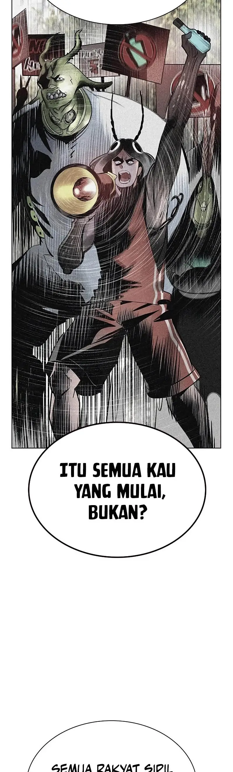 Halaman 57