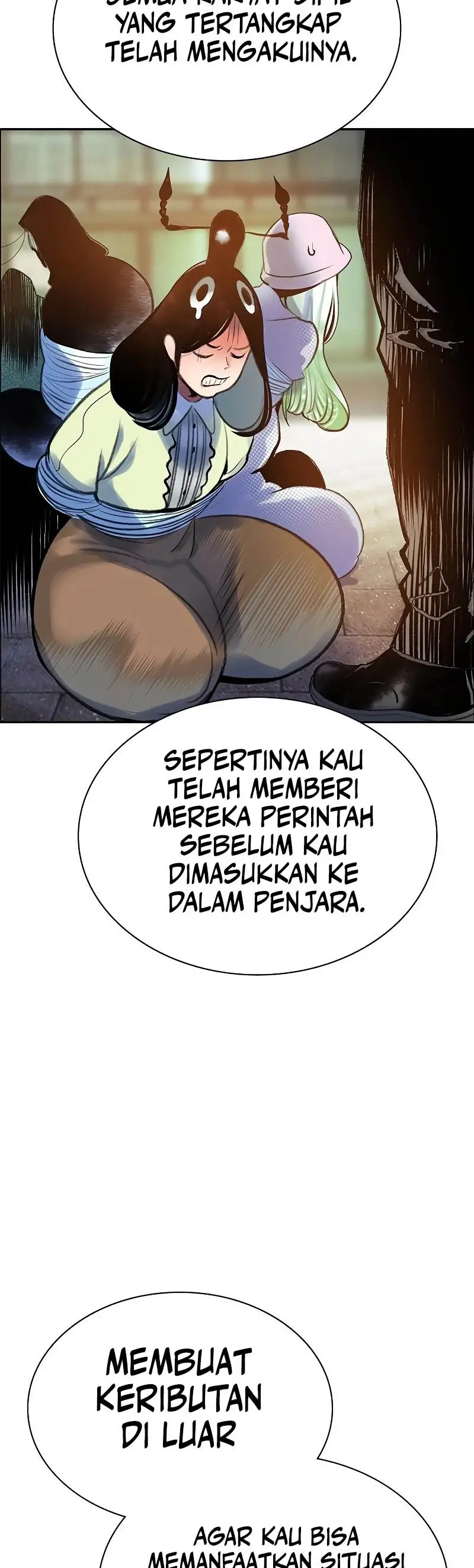 Halaman 58