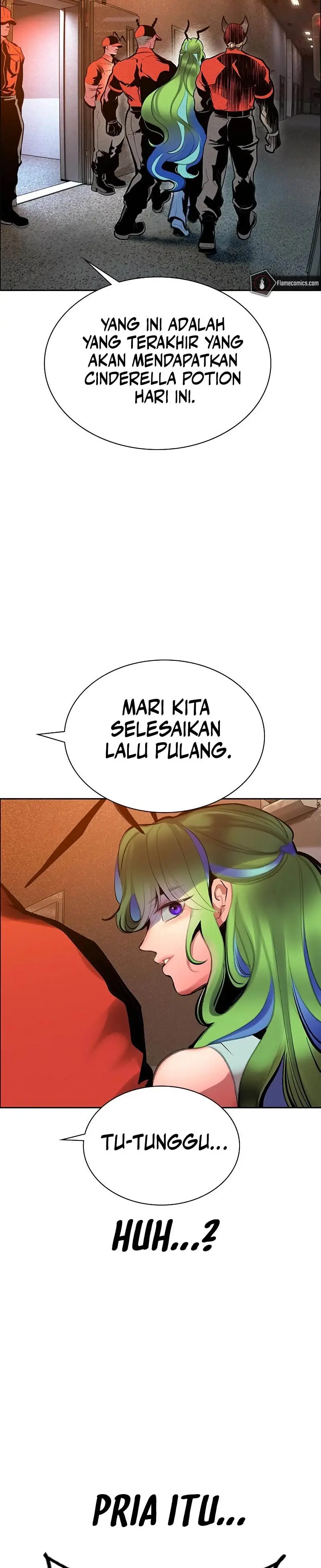 Halaman 65