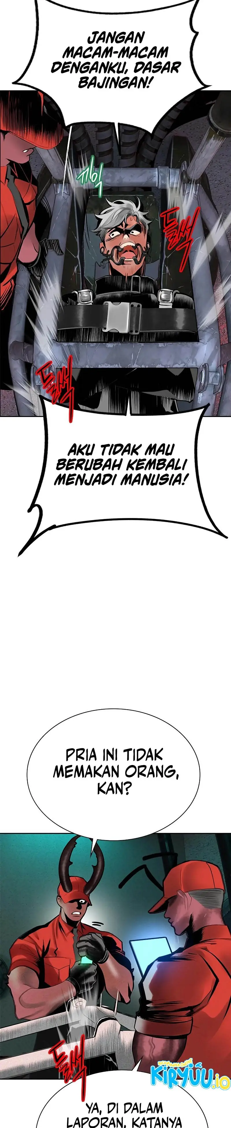 Halaman 66