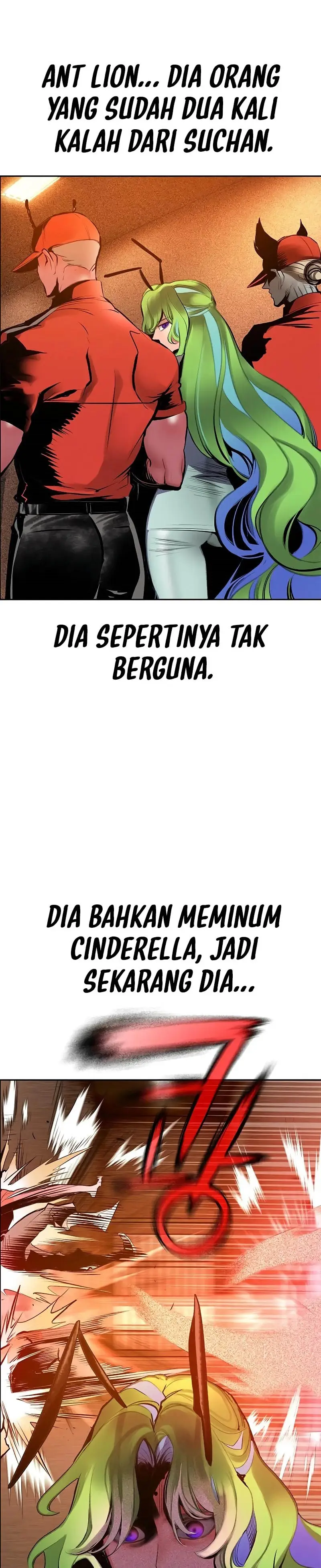 Halaman 69