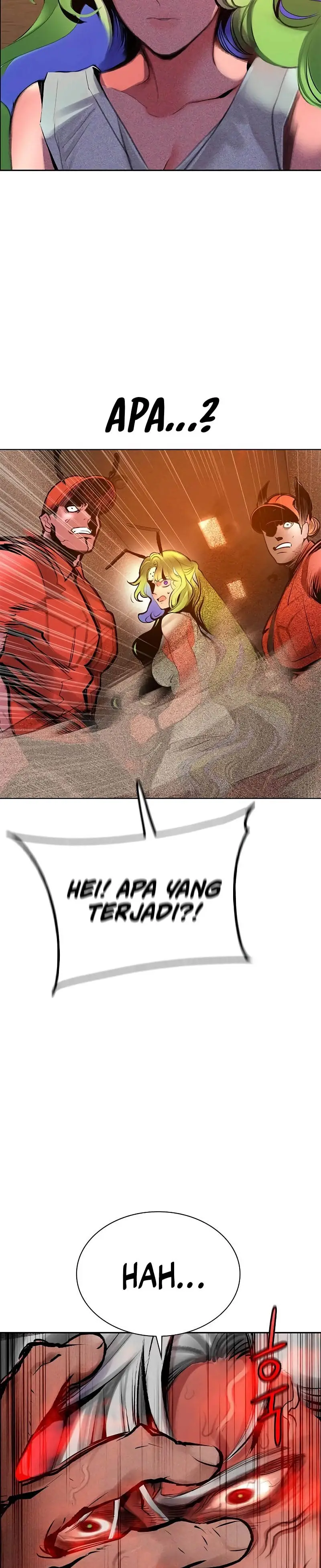 Halaman 70