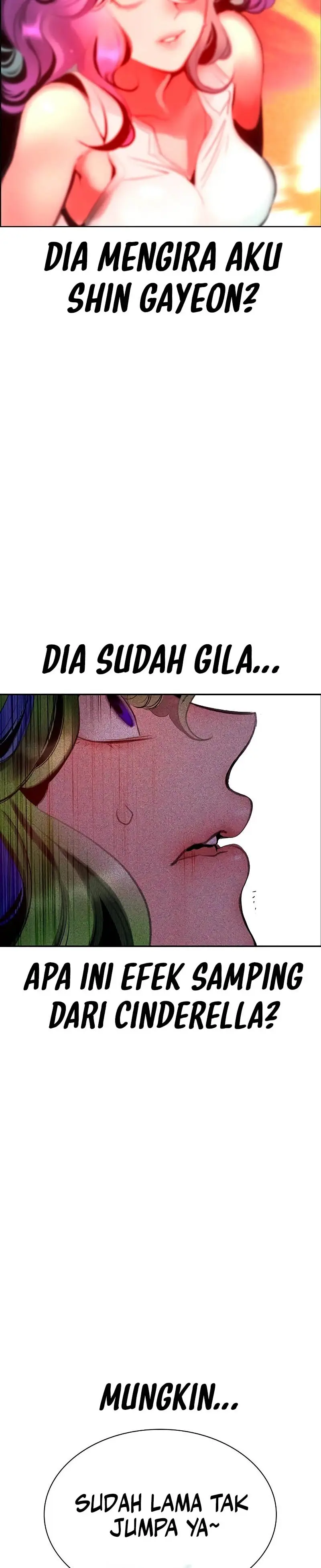 Halaman 75