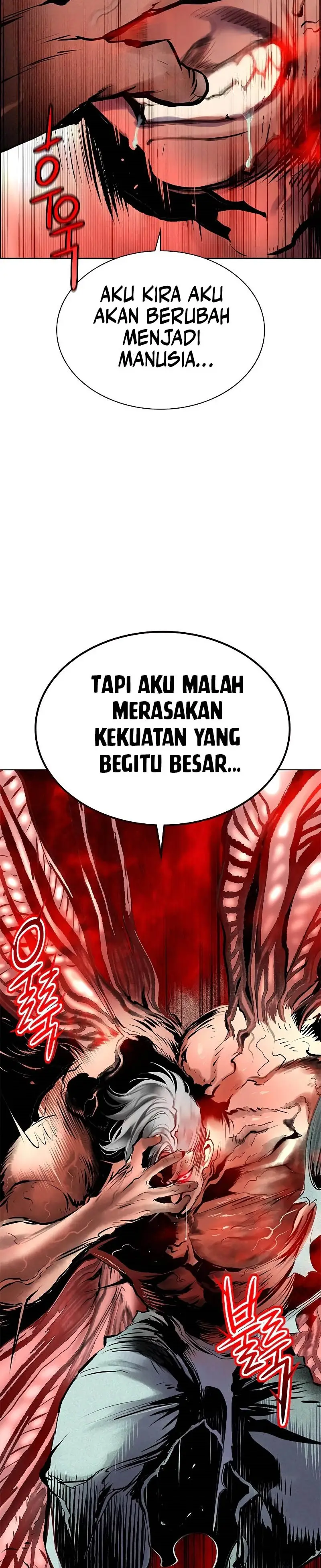 Halaman 71