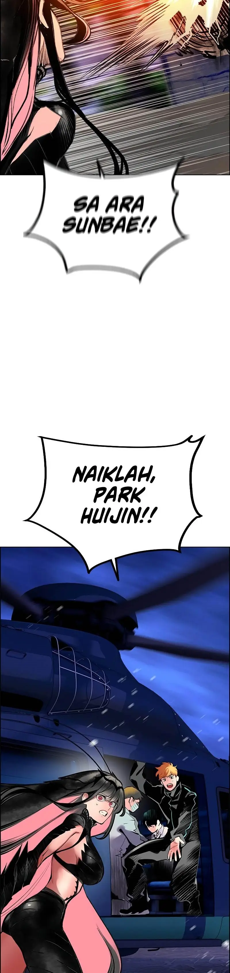Halaman 32