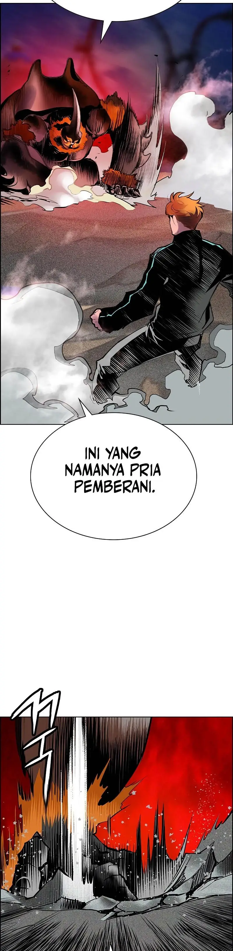 Halaman 42