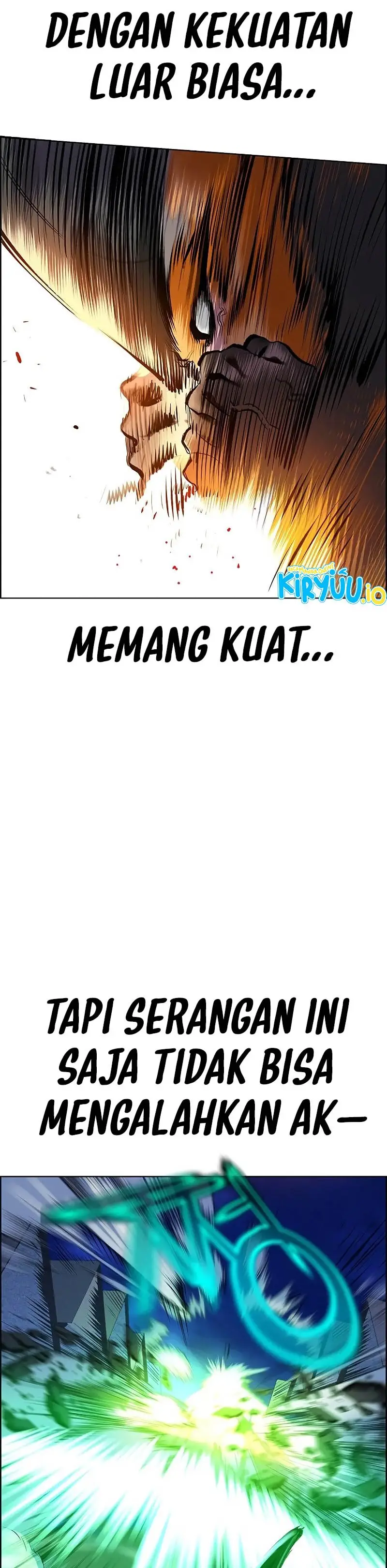 Halaman 51