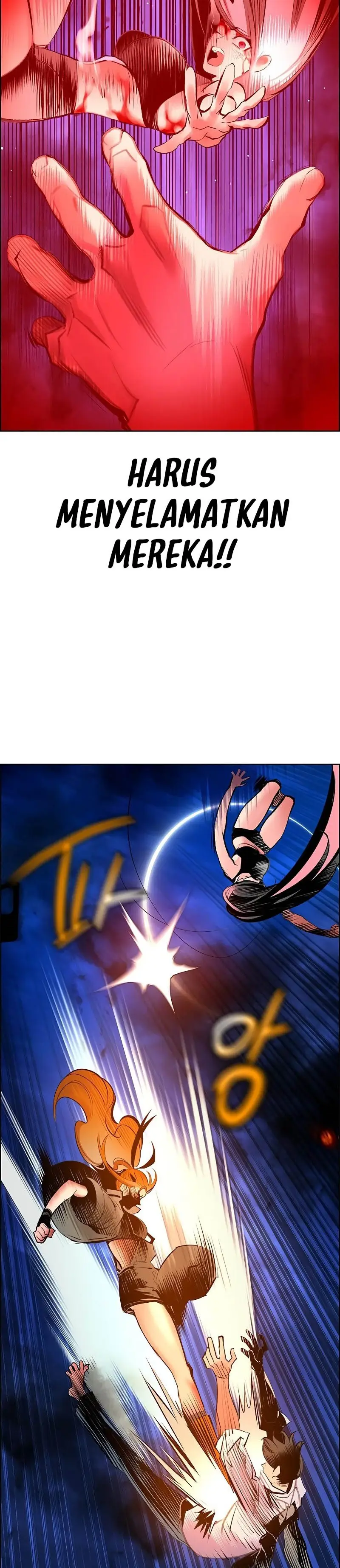 Halaman 66