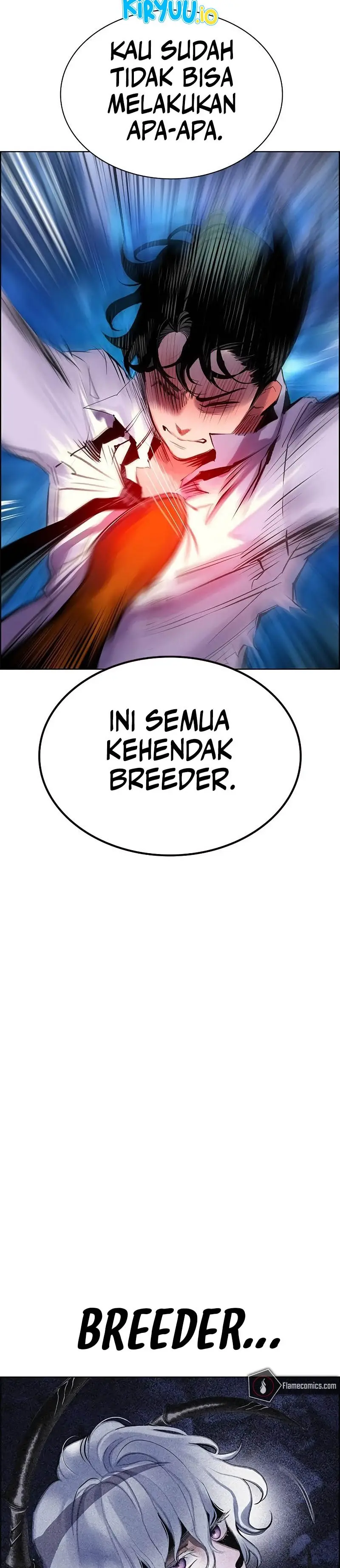 Halaman 68