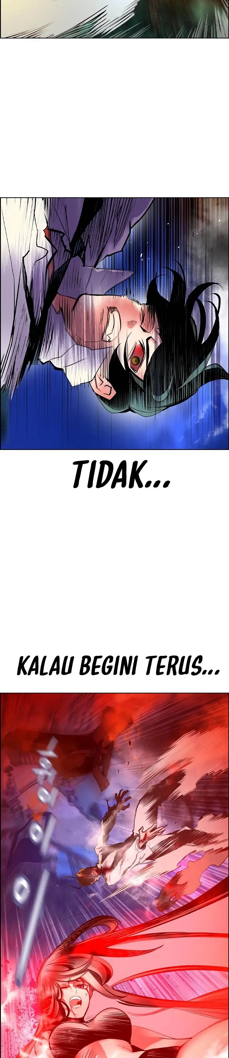Halaman 64