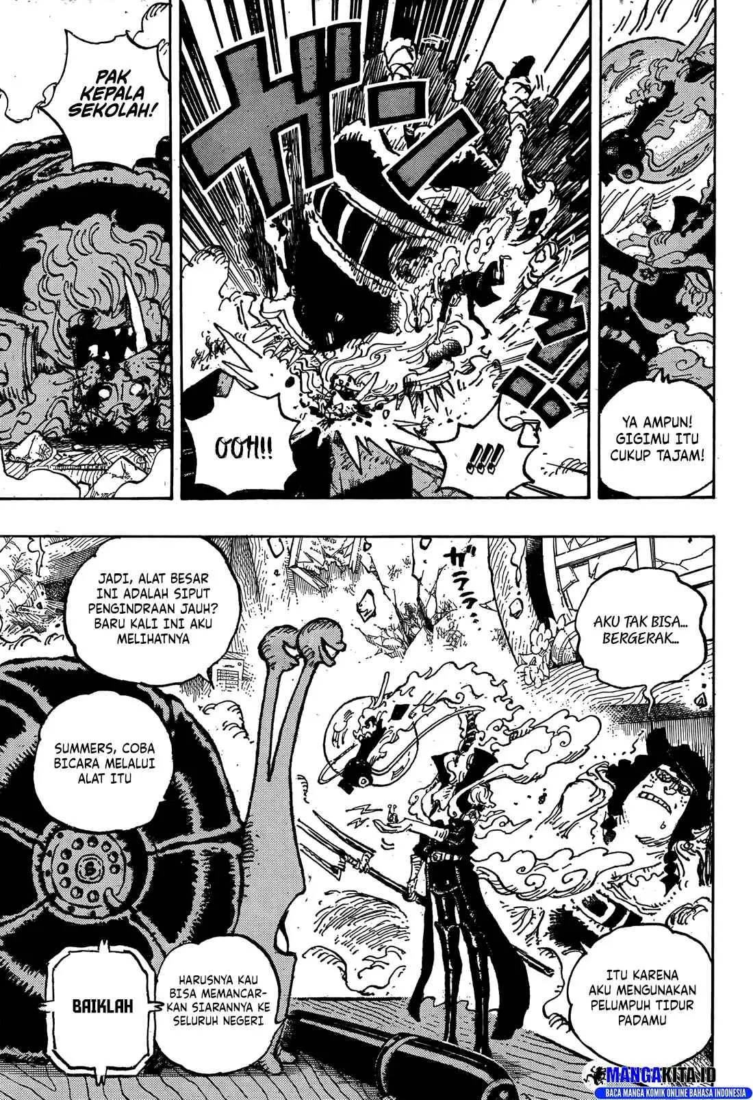 Halaman 15