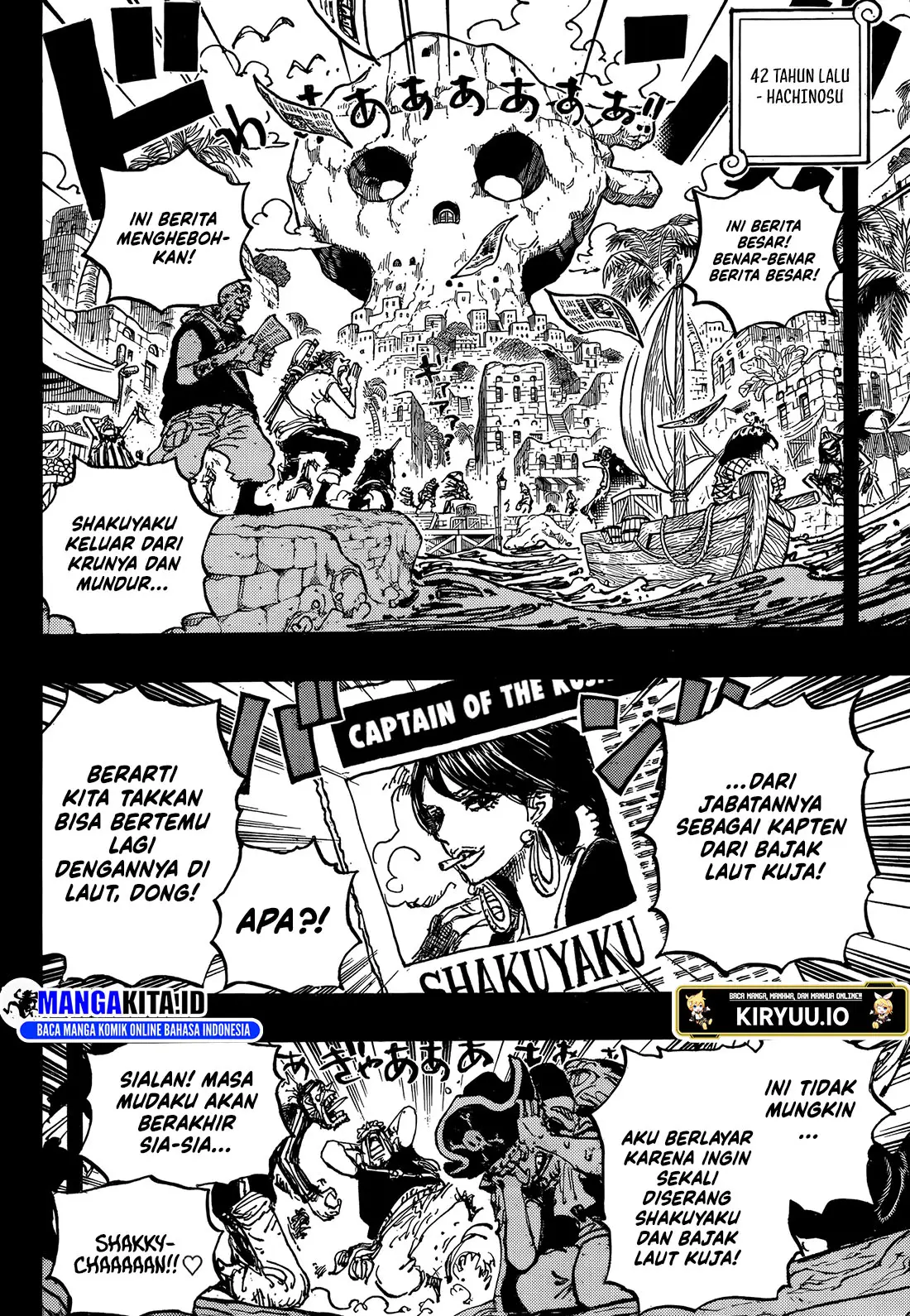 Halaman 11