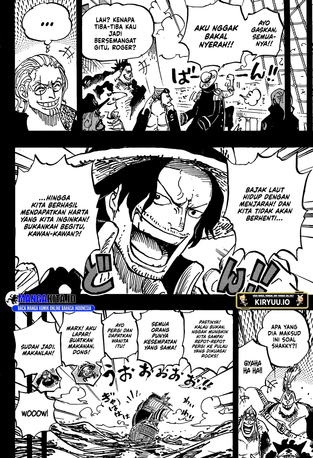 Halaman 5