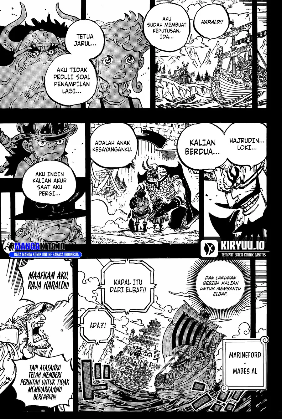 Halaman 15