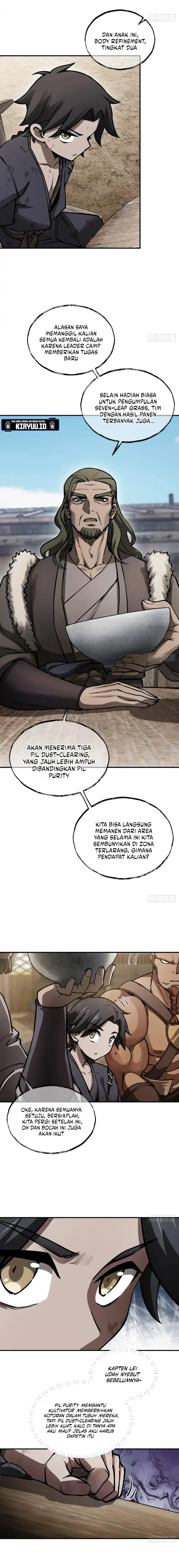 Halaman 8