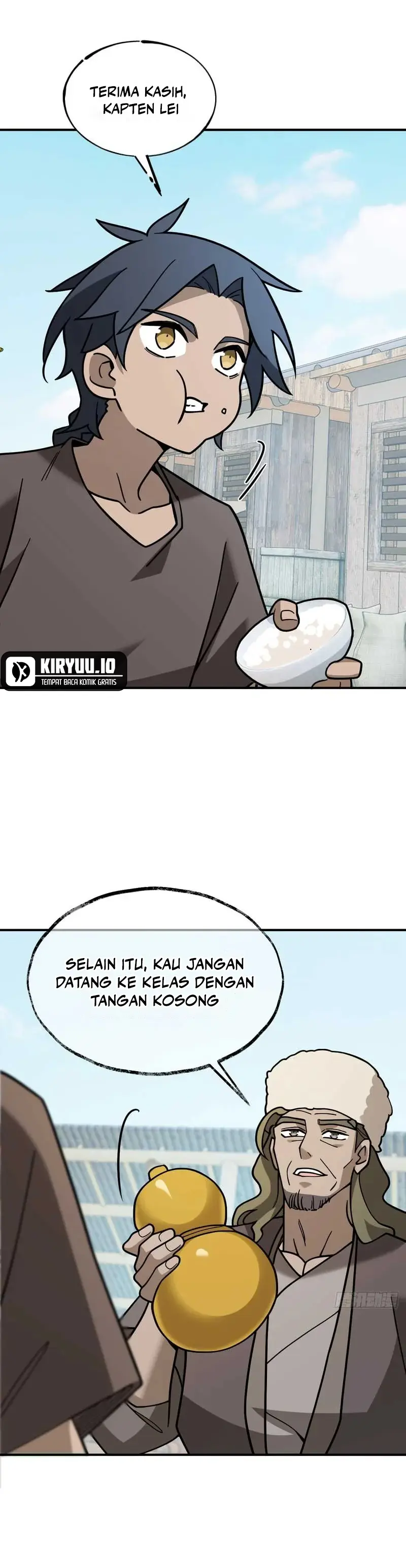 Halaman 12