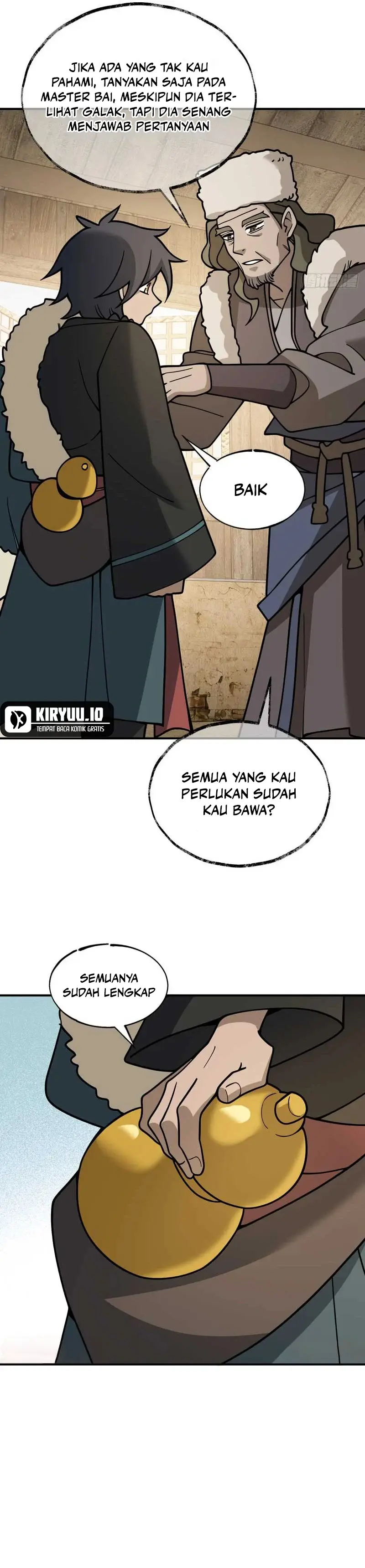 Halaman 16