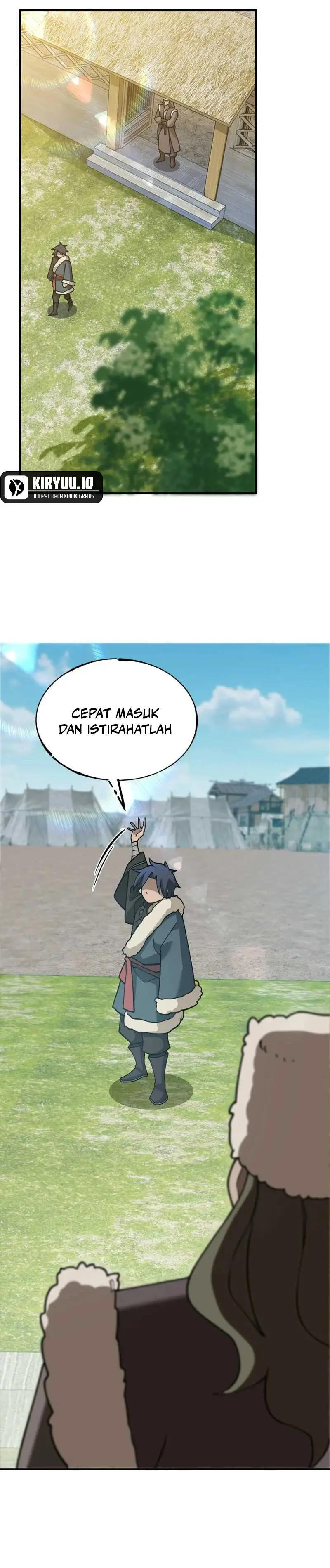 Halaman 17