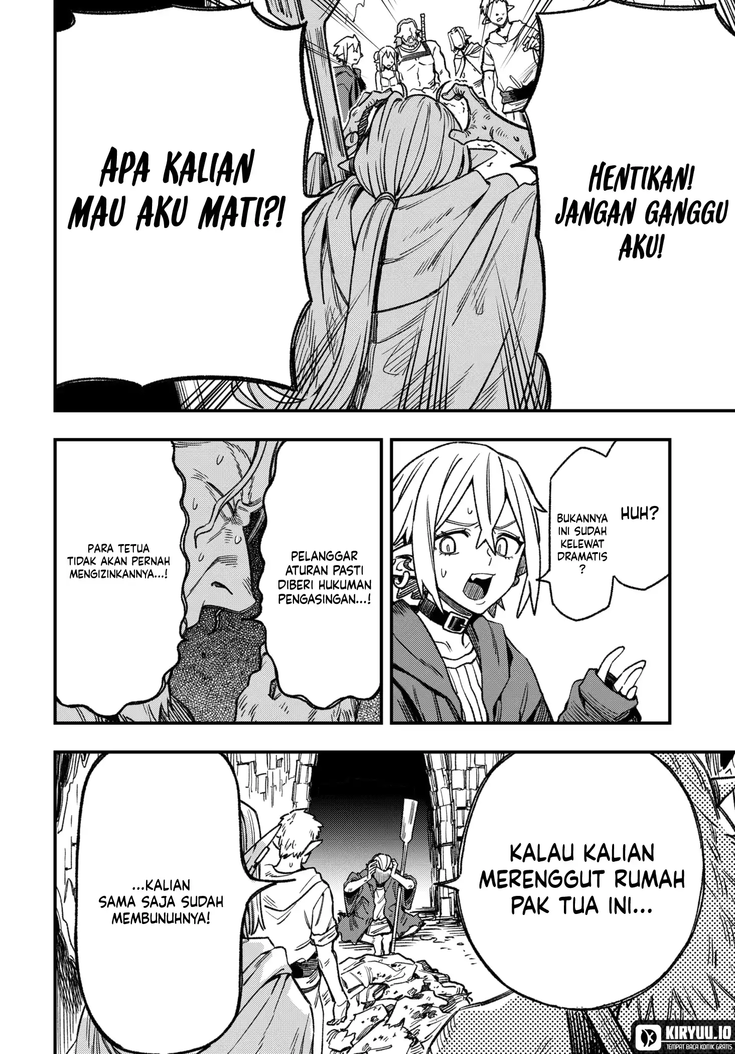 Halaman 21