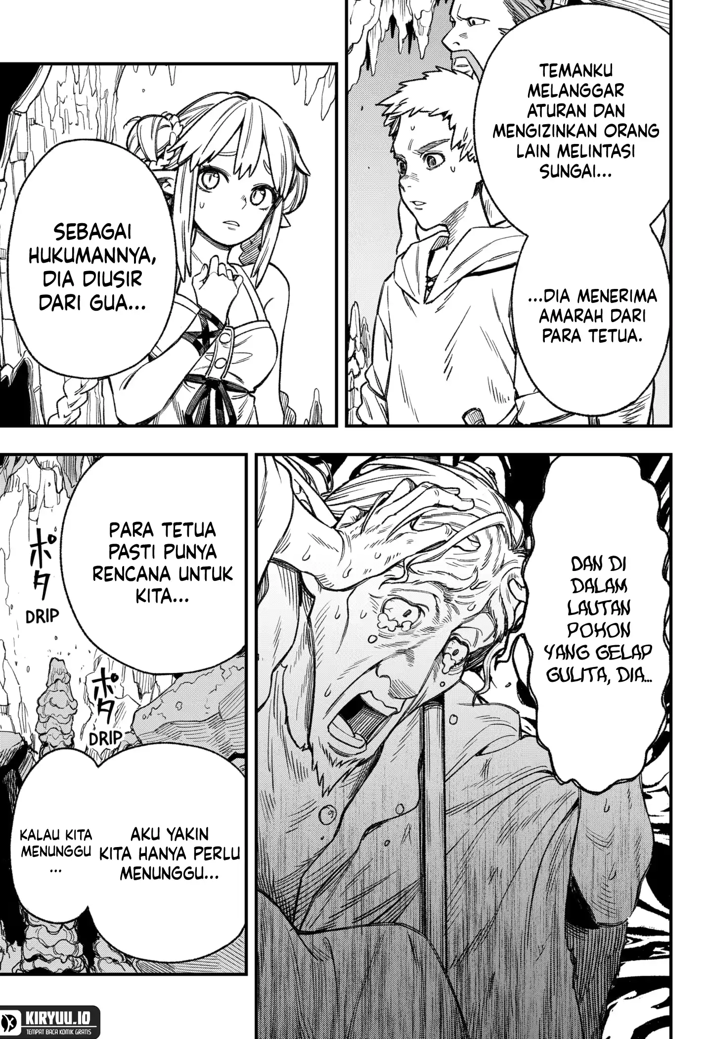 Halaman 22