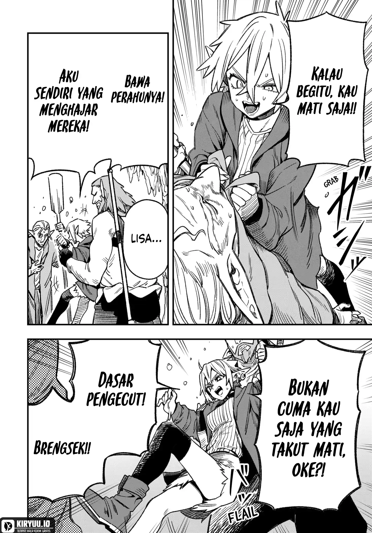 Halaman 23