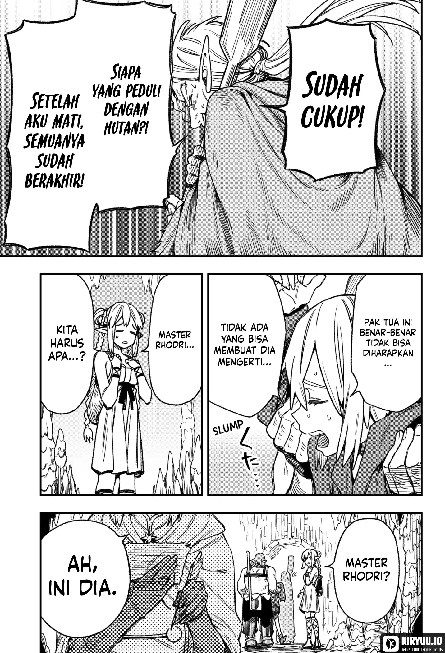 Halaman 24